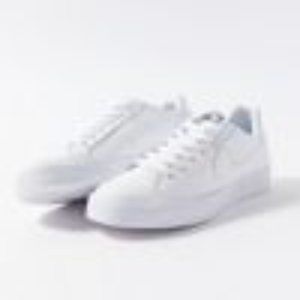 Nike Court Royale 2 Sneaker